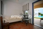 GL 0284 - Dreamland Villas - Main Villa - Hinitsa - Ermionida